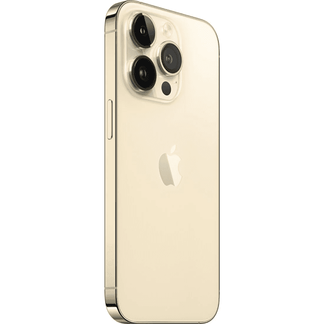 Apple iPhone 14 Pro 256 GB (Teşhir - 24 Ay Mağaza Garantili)