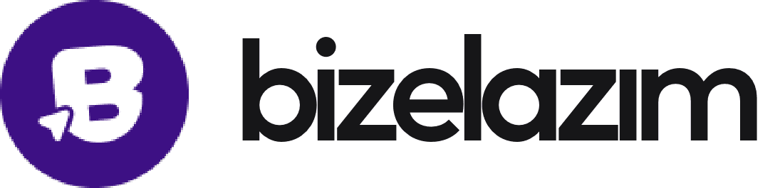 Bize Lazım